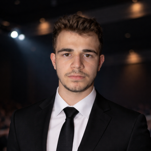 Yiğit Başol