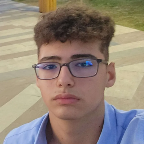 Arda Tellioğlu